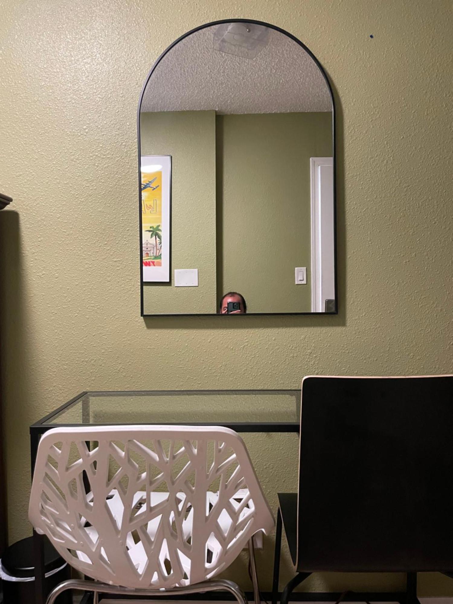 Homestay Private In Angeles With Ac, Wifi, Smart Tv, Work Desk Near Sofi Stadium Los Angeles
